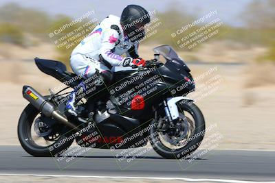 media/Apr-14-2023-Apex Assassins (Fri) [[6bc7254b18]]/Trackday 1/Session 5 (Turn 6)/